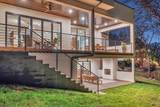 3556 Pleasant Valley Road - Photo 80