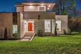 3556 Pleasant Valley Road - Photo 9