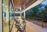 3556 Pleasant Valley Road - Photo 81