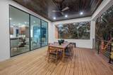 3556 Pleasant Valley Road - Photo 82