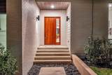 3556 Pleasant Valley Road - Photo 10