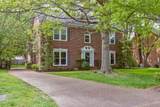 147 Sturbridge Dr - Photo 1