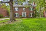 147 Sturbridge Dr - Photo 2