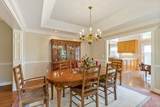 147 Sturbridge Dr - Photo 11