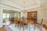147 Sturbridge Dr - Photo 12