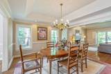 147 Sturbridge Dr - Photo 13