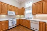 147 Sturbridge Dr - Photo 14