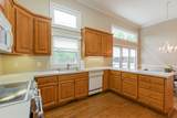 147 Sturbridge Dr - Photo 15