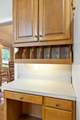 147 Sturbridge Dr - Photo 16