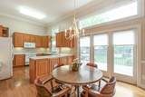147 Sturbridge Dr - Photo 17
