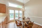 147 Sturbridge Dr - Photo 18