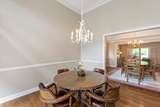 147 Sturbridge Dr - Photo 19