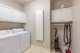 147 Sturbridge Dr - Photo 20
