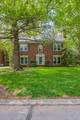 147 Sturbridge Dr - Photo 3