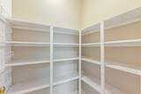 147 Sturbridge Dr - Photo 22