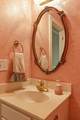 147 Sturbridge Dr - Photo 23
