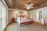 147 Sturbridge Dr - Photo 24