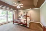 147 Sturbridge Dr - Photo 25