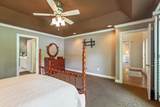 147 Sturbridge Dr - Photo 26