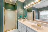 147 Sturbridge Dr - Photo 28