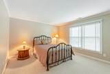 147 Sturbridge Dr - Photo 30