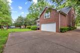 147 Sturbridge Dr - Photo 4