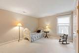 147 Sturbridge Dr - Photo 32