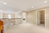 147 Sturbridge Dr - Photo 33