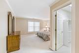 147 Sturbridge Dr - Photo 34