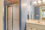 147 Sturbridge Dr - Photo 35