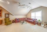 147 Sturbridge Dr - Photo 36