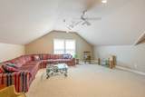 147 Sturbridge Dr - Photo 37