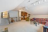 147 Sturbridge Dr - Photo 38