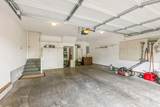 147 Sturbridge Dr - Photo 40