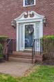 147 Sturbridge Dr - Photo 5