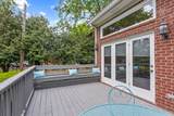 147 Sturbridge Dr - Photo 41