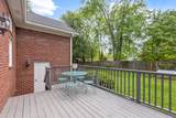 147 Sturbridge Dr - Photo 42