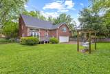 147 Sturbridge Dr - Photo 43