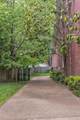 147 Sturbridge Dr - Photo 44
