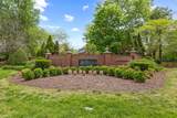 147 Sturbridge Dr - Photo 45
