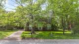 147 Sturbridge Dr - Photo 46