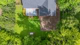 147 Sturbridge Dr - Photo 47