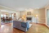 147 Sturbridge Dr - Photo 7
