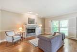 147 Sturbridge Dr - Photo 8
