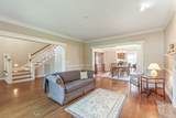 147 Sturbridge Dr - Photo 10