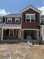 119 Coleson Lane - Photo 1