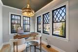 2809 Acklen Ave - Photo 14