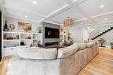 2809 Acklen Ave - Photo 17