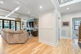 2809 Acklen Ave - Photo 18