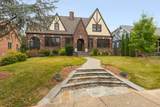 2809 Acklen Ave - Photo 3